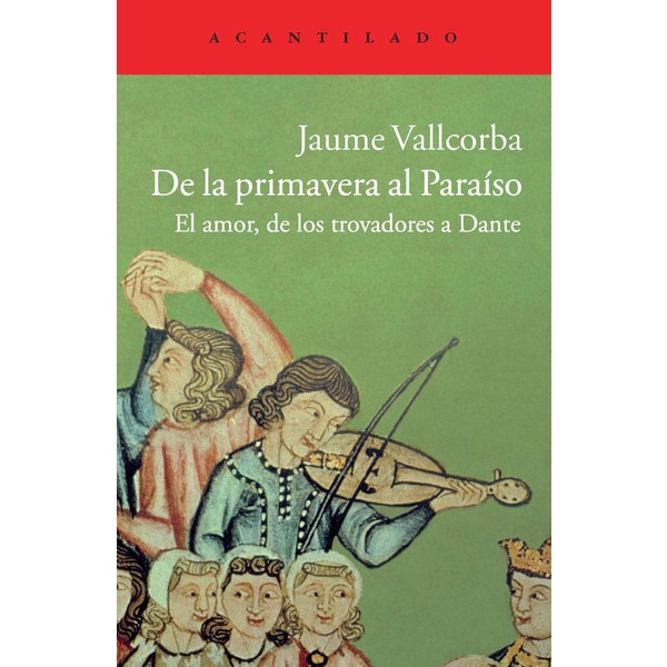 De la primavera al paraiso.pdf