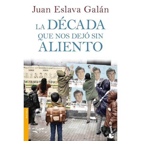 La década que nos dejó sin aliento.pdf