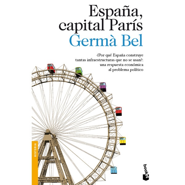 España, capital parís.pdf