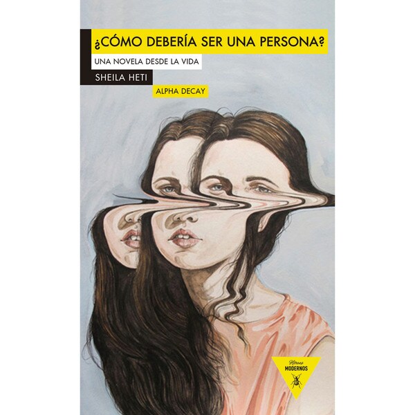 ¿cómo debería ser una persona?.pdf