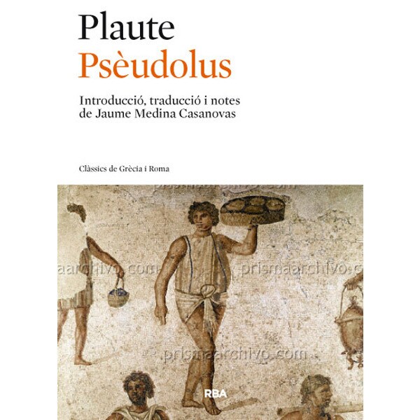 Psèudolus.pdf