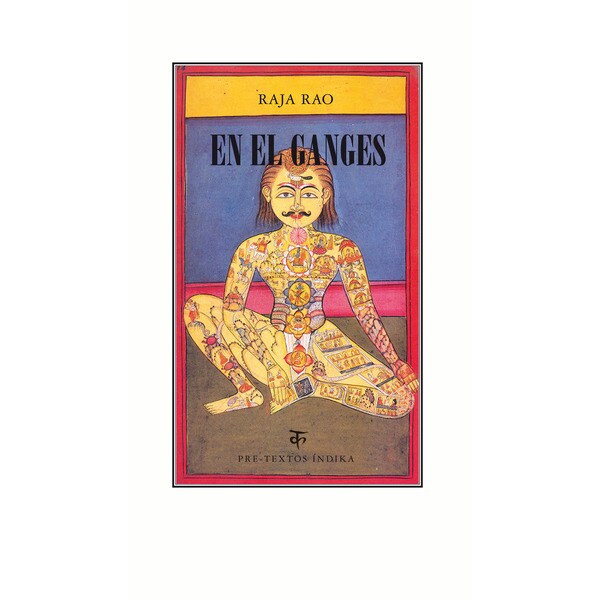 En el ganjes.pdf