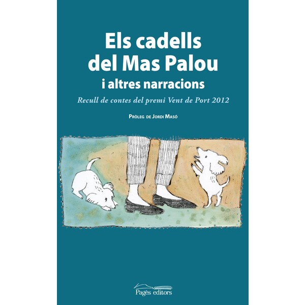 Els cadells de mas palou.pdf