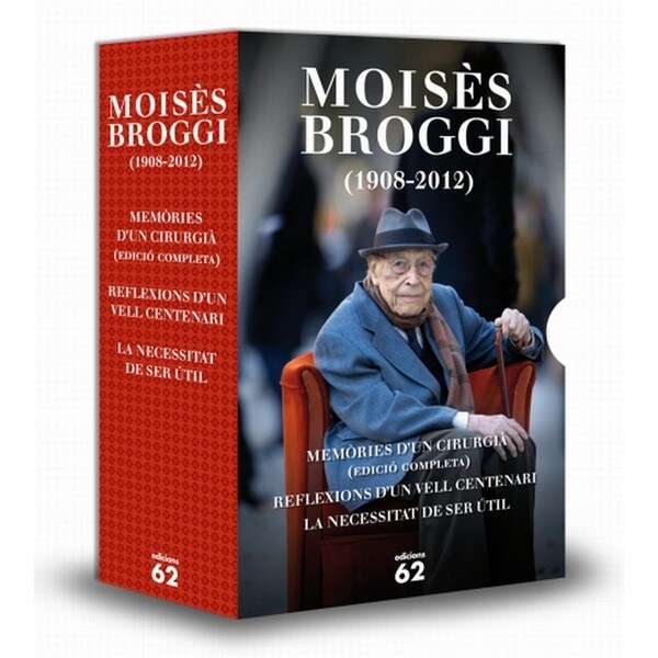 Moisès broggi.pdf