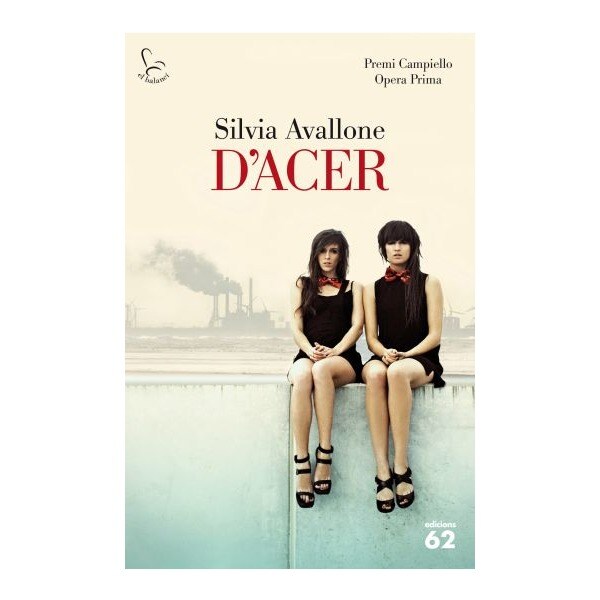 D'acer