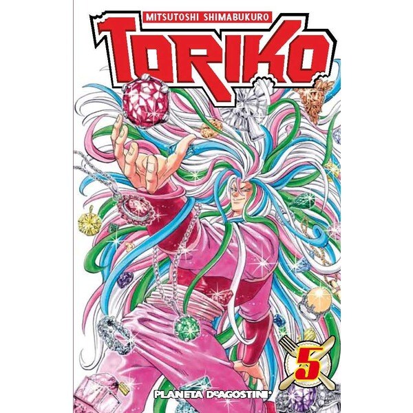 Toriko nº 05/43.pdf