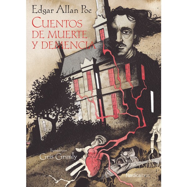 Cuentos de muerte y demencia.pdf