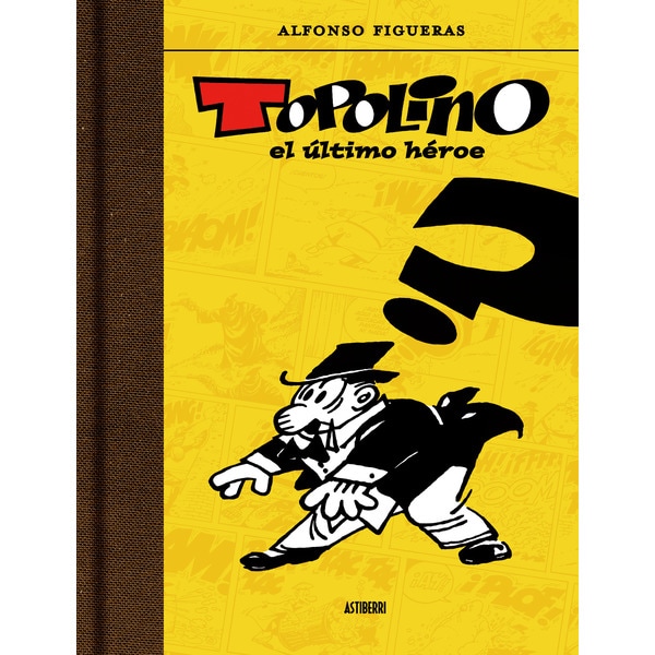 Topolino:el ultimo heroe.pdf