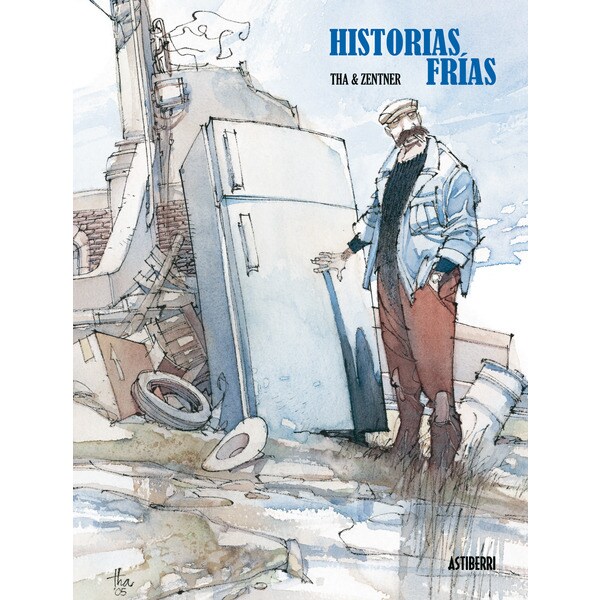 Historias frias.pdf