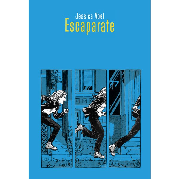 Escaparate.pdf