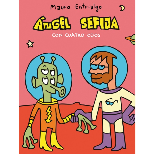 Angel sefija con cuatro ojos.pdf