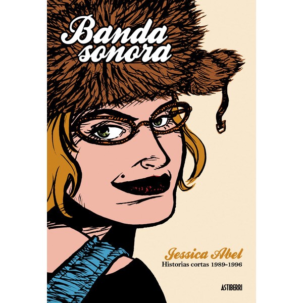 Banda sonora.pdf