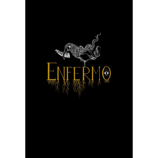 Enfermo.pdf
