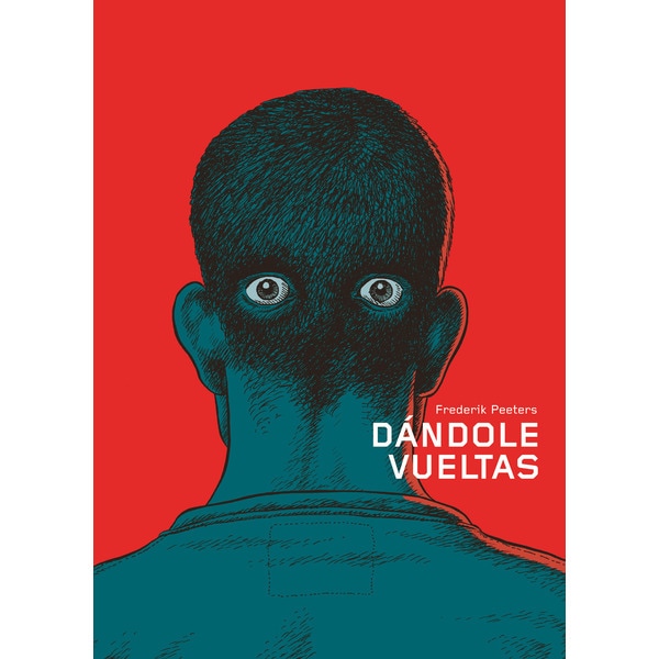 Dandole vueltas.pdf