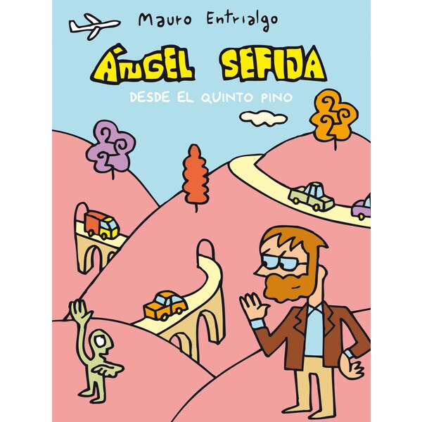 Angel sefija desde el quinto pino.pdf