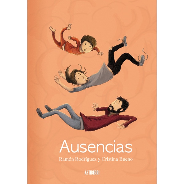 Ausencias.pdf