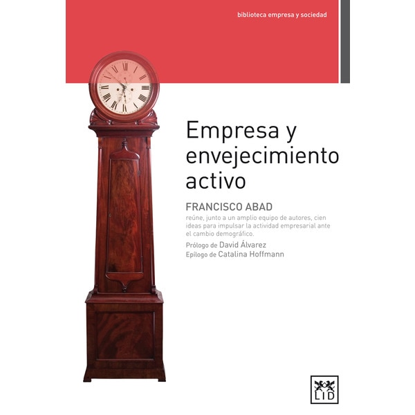 Empresa y envejecimiento activo.pdf