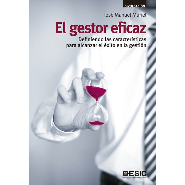 El gestor eficaz.pdf