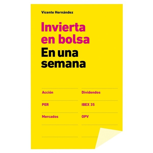 Invierta en bolsa en una semana.pdf