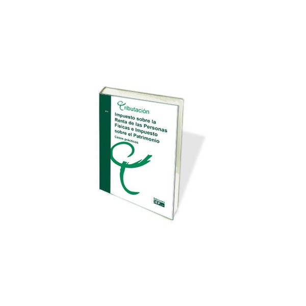 Impuesto sobre la renta de las personas fisicas e.pdf