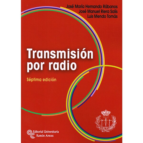 Transmisión por radio.pdf
