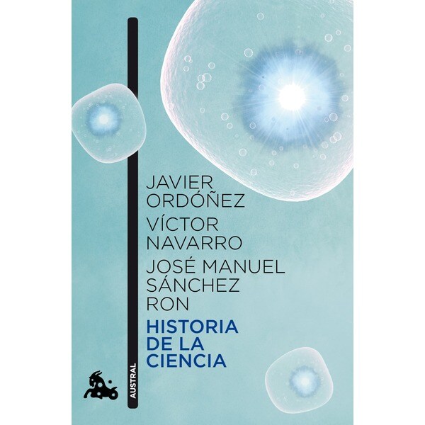 Historia de la ciencia.pdf