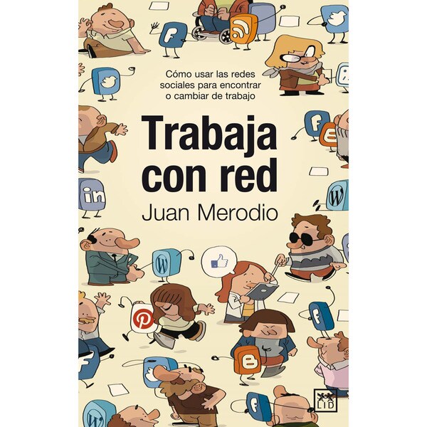 Trabaja con red.pdf