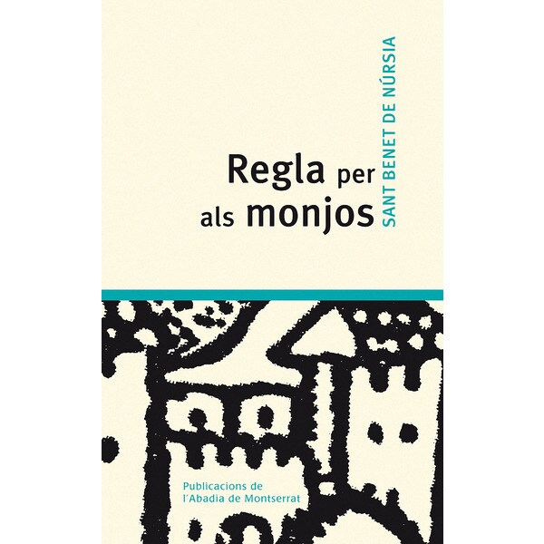 Regla per als monjos.pdf