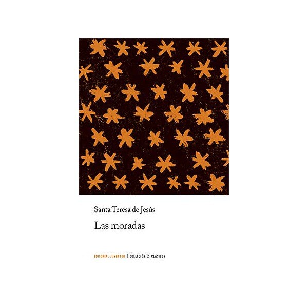 Las moradas.pdf