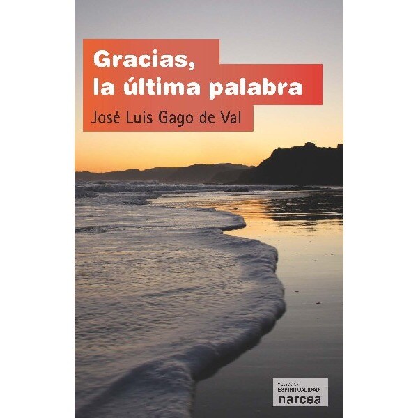 Gracias, la última palabra.pdf