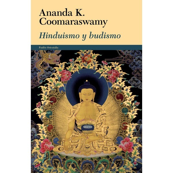 Hinduismo y budismo.pdf