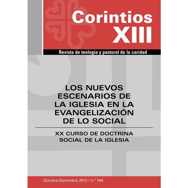 Corintios xiii -num. 144.pdf