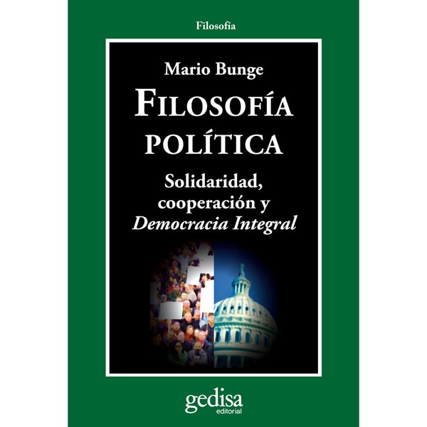 Filosfia politica.pdf