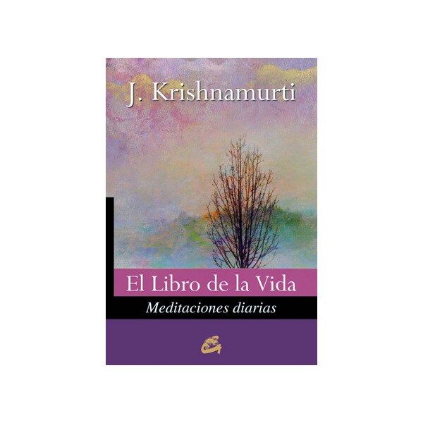 El libro de la vida.pdf