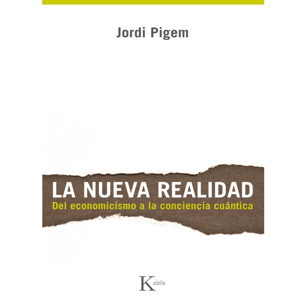 La nueva realidad.pdf