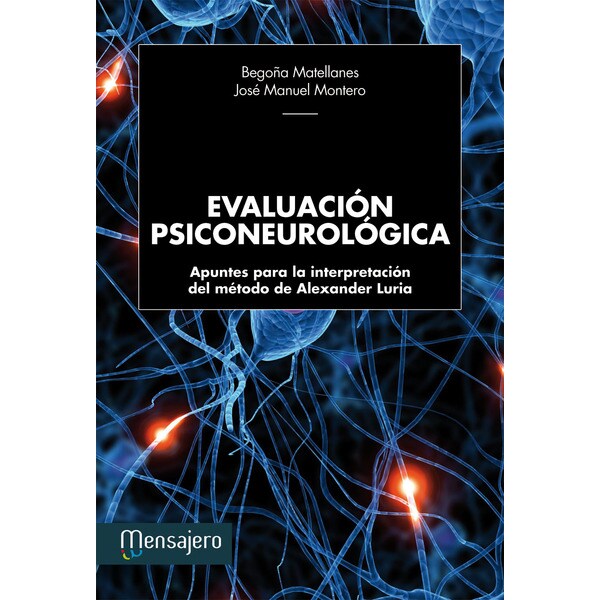 Evaluacion psiconeurologica.pdf
