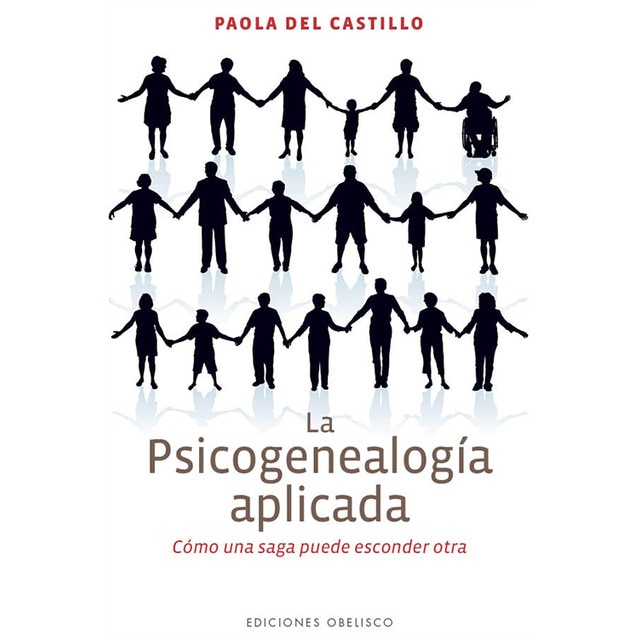 La psicogenealogia aplicada.pdf