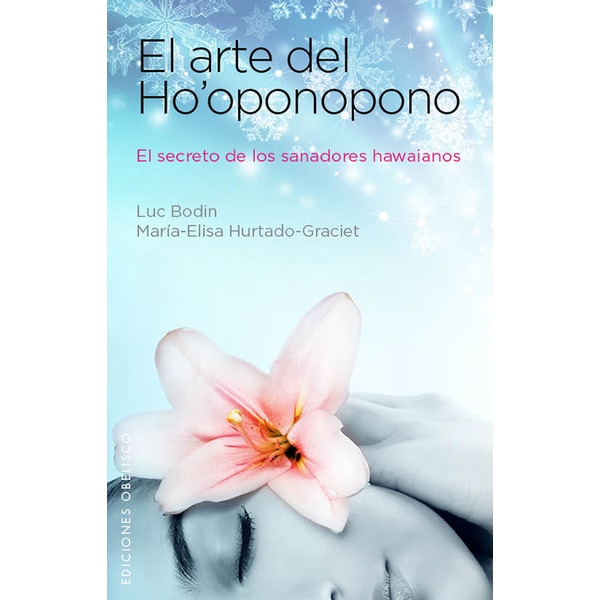 El arte del hooponopono.pdf