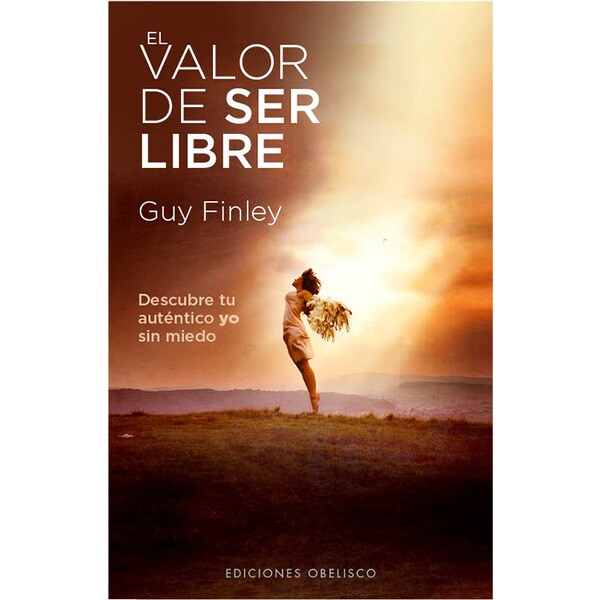 El valor de ser libre.pdf