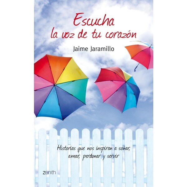 Escucha la voz de tu corazón.pdf