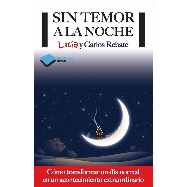 Sin temor a la noche.pdf