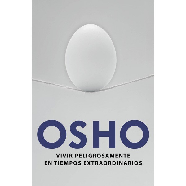 Vivir peligrosamente en tiempos extraordinarios.pdf