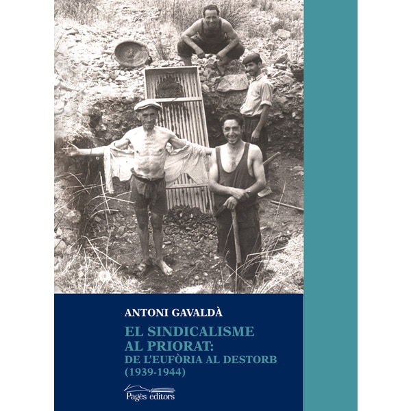 El sindicalisme al priorat: de leufòria al destor.pdf