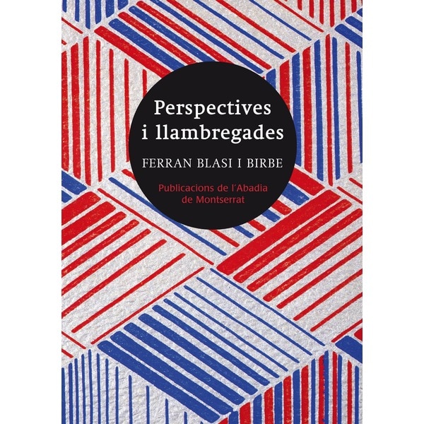 Pespectives i llambregades.pdf