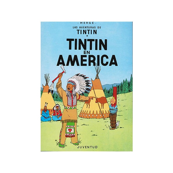 Tintín en américa.pdf