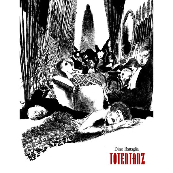 Totentanz.pdf