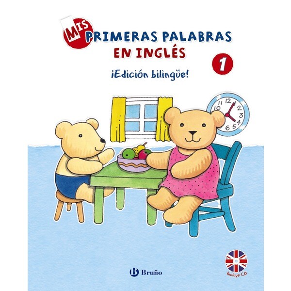 Mis primeras palabras en inglés, 1. ¡edición bilingüe!.pdf