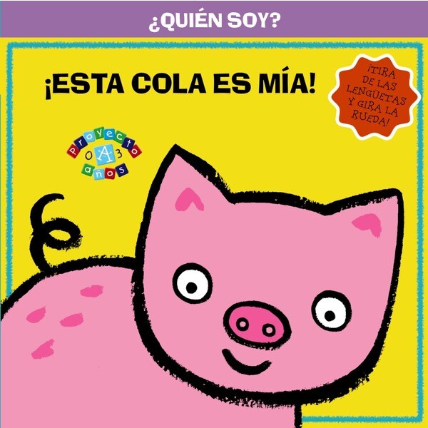 ¿quién soy? ¡esta cola es mía!.pdf