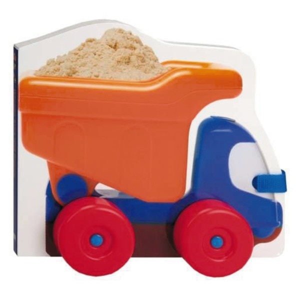 Camioncito y sus amigos.pdf