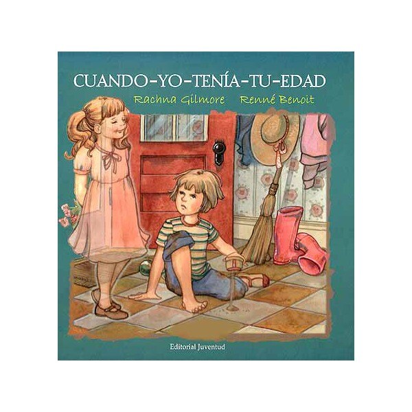 Cuando-yo-tenía-tu-edad.pdf